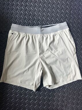 Ten Thousand Men's Set Short